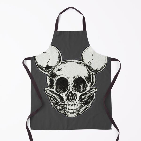 Item preview, Immortal designed and sold by RodsArtPortal.