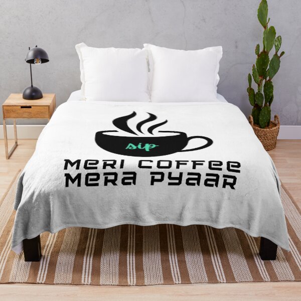Item preview, My Coffee my love :) SIP designed and sold by Devendra Singh Kandari.