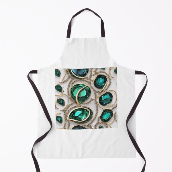 Item preview, Spiral Gems designed and sold by Fruityblue.