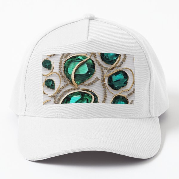 Item preview, Spiral Gems designed and sold by Fruityblue.
