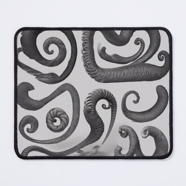 Item preview, Spiral Rellows designed and sold by Fruityblue.