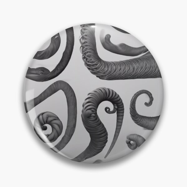 Item preview, Spiral Rellows designed and sold by Fruityblue.