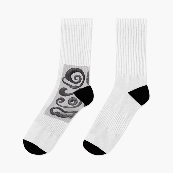 Item preview, Spiral Rellows designed and sold by Fruityblue.