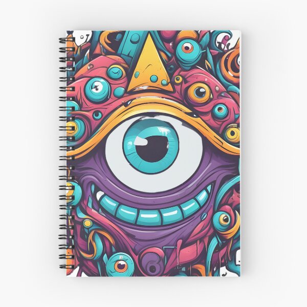 Item preview, Sonríe con ojos grandes designed and sold by Echolands.
