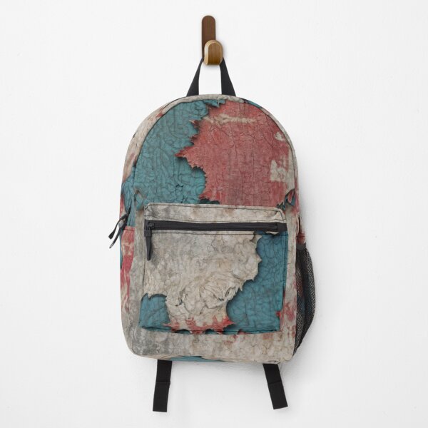 Item preview, Vintage Distressed Texture Seamless Design designed and sold by MindM.