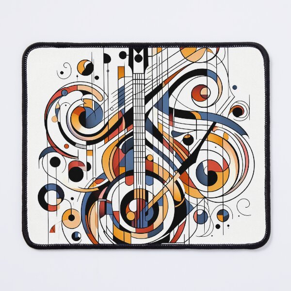 Item preview, Rapsody designed and sold by Vibranta Studio.