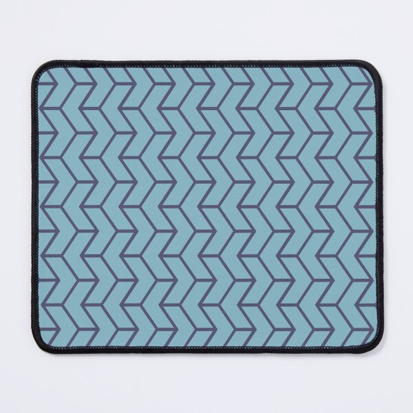 Item preview, Seamless Pattern 014 designed and sold by Amir Hossein Saadat.