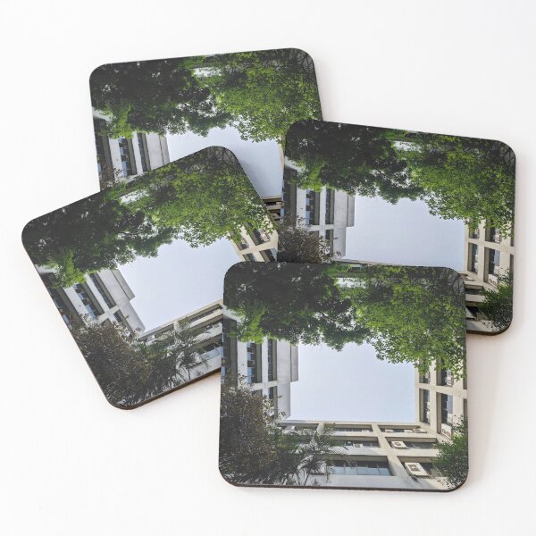 Item preview, Urban Uplift designed and sold by lKurolAkiral.