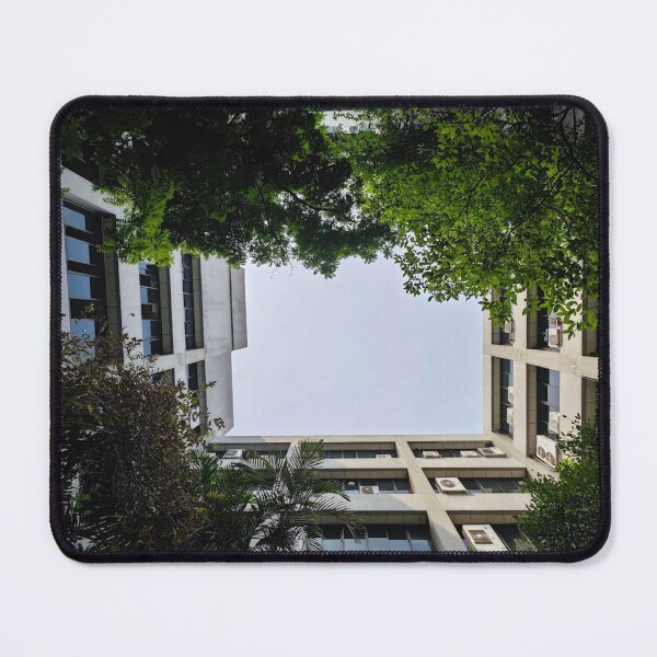 Item preview, Urban Uplift designed and sold by lKurolAkiral.