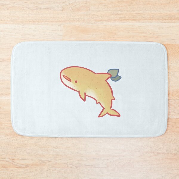 Item preview, Lemon shark  designed and sold by Artofmayara.