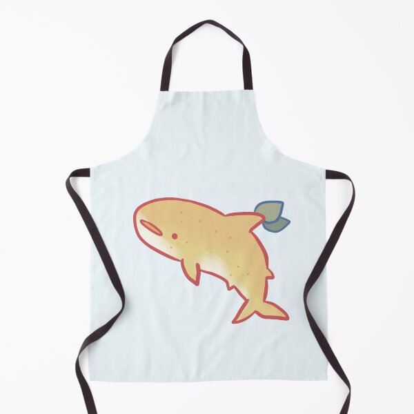 Item preview, Lemon shark designed and sold by Artofmayara.