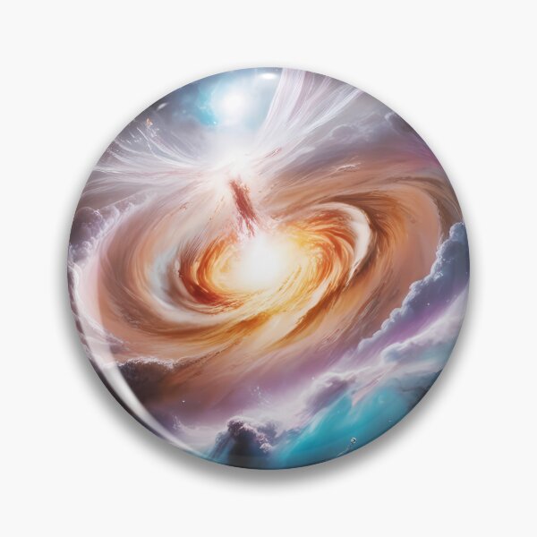 Item preview, The Dawn of the Solar System: Origins of the Planets designed and sold by creativaimages.