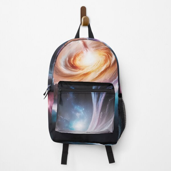 Item preview, The Dawn of the Solar System: Origins of the Planets designed and sold by creativaimages.