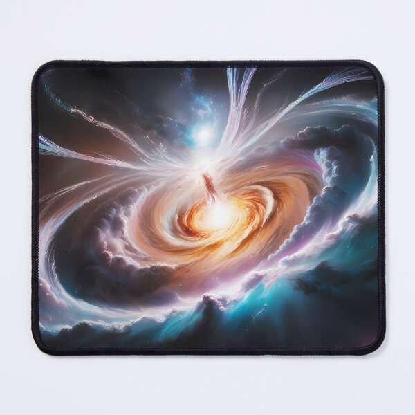 Item preview, The Dawn of the Solar System: Origins of the Planets designed and sold by creativaimages.