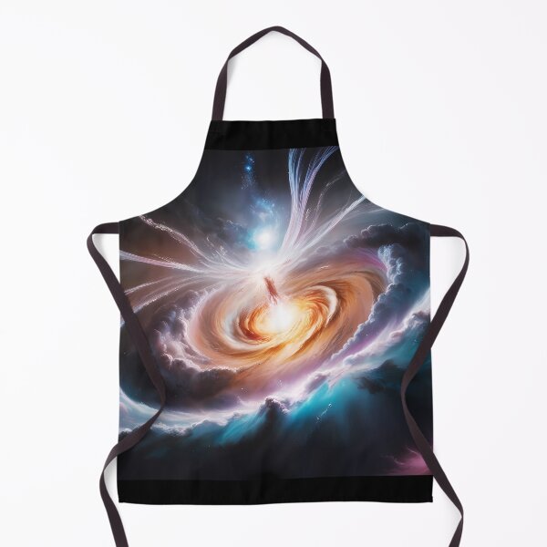 Item preview, The Dawn of the Solar System: Origins of the Planets designed and sold by creativaimages.