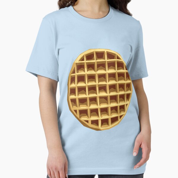 Item preview, Waffle designed and sold by DMCanham.