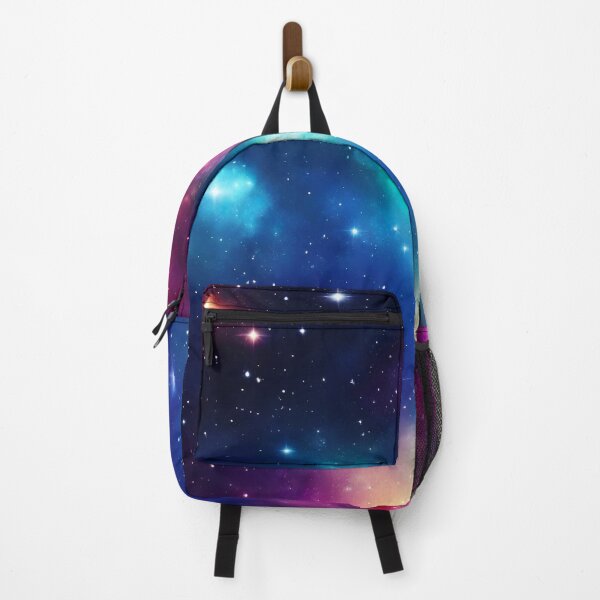 Item preview, Nebula Nightscape 3 designed and sold by Tom-Johnson.