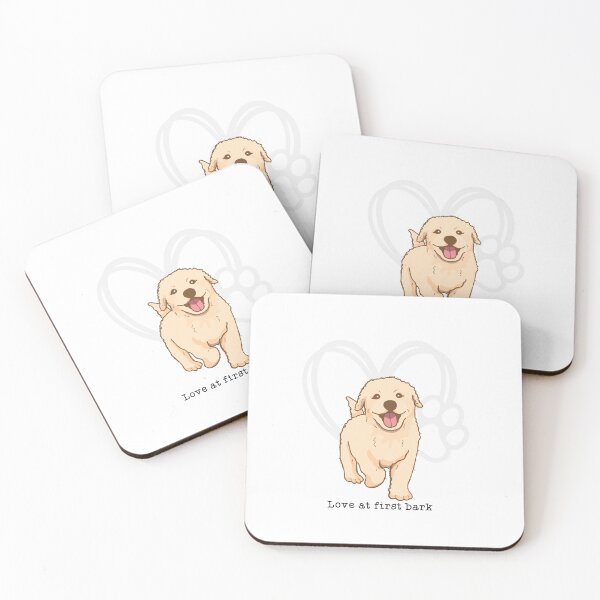 Item preview, Dog Lover designed and sold by KaterinaLak.