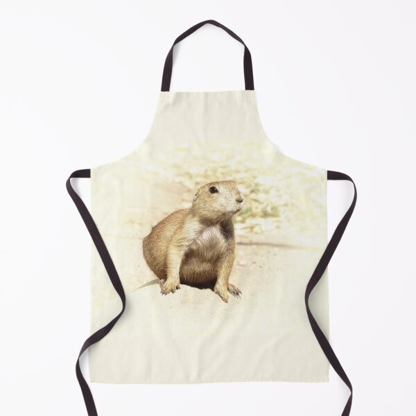 Item preview, Prairie dog designed and sold by Guardi71.