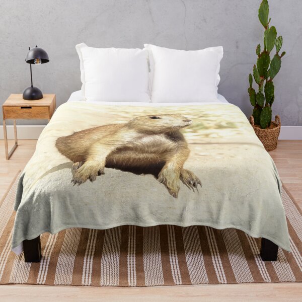 Item preview, Prairie dog designed and sold by Guardi71.