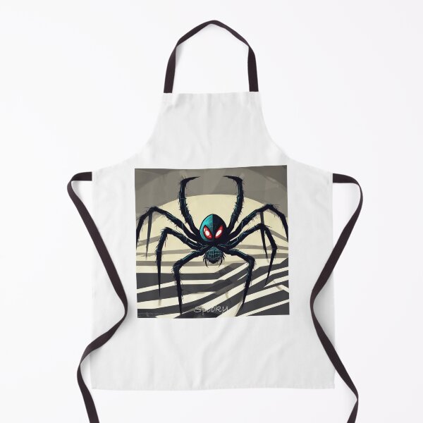 Item preview, Spooky designed and sold by Fruityblue.