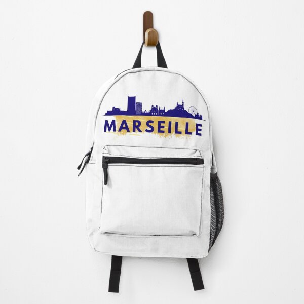 Item preview, Marseille silhouette designed and sold by vitrar.