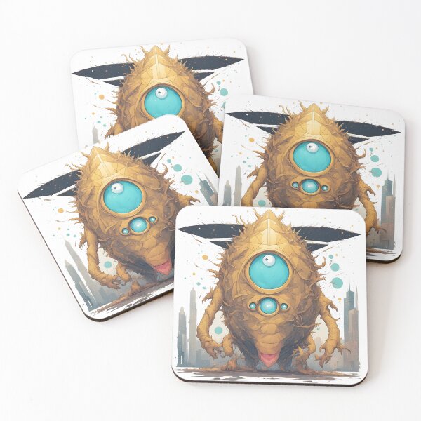 Item preview, Bomb machine designed and sold by Echolands.