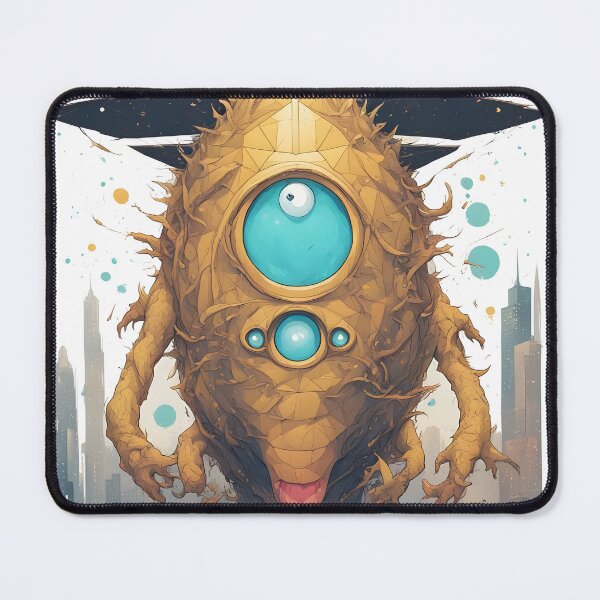 Item preview, Bomb machine designed and sold by Echolands.