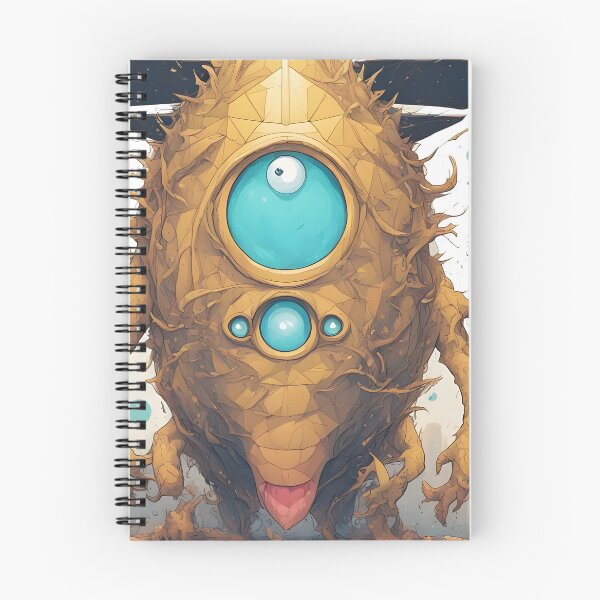 Item preview, Bomb machine designed and sold by Echolands.