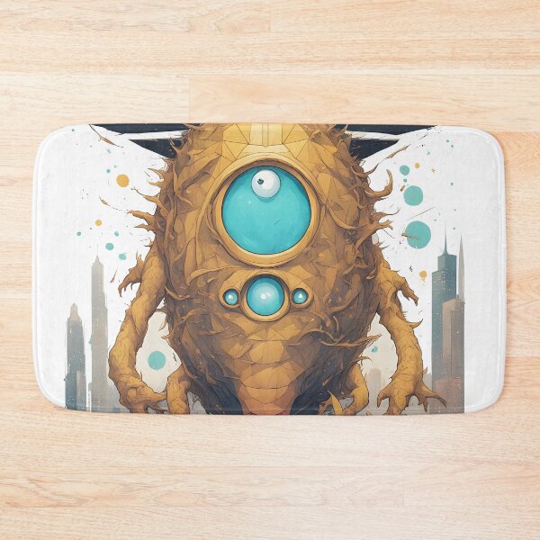 Item preview, Bomb machine designed and sold by Echolands.