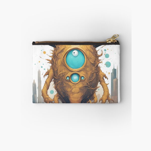 Item preview, Bomb machine designed and sold by Echolands.