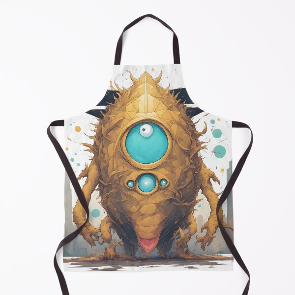 Item preview, Bomb machine designed and sold by Echolands.