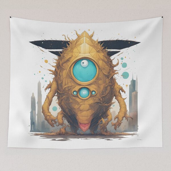 Item preview, Bomb machine designed and sold by Echolands.