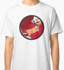 STIFI Classic T-Shirt