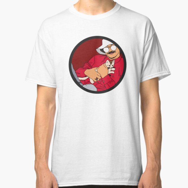 STIFI Classic T-Shirt