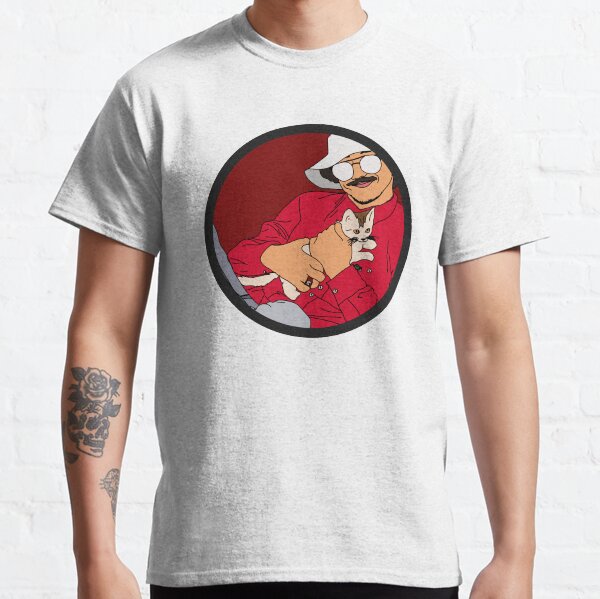 STIFI Classic T-Shirt