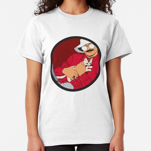 STIFI Classic T-Shirt