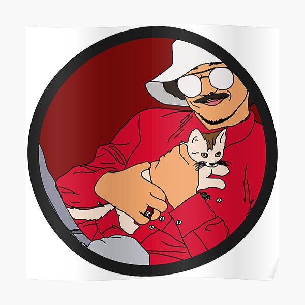 STIFI Poster