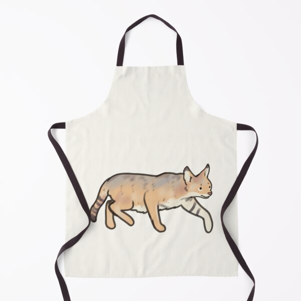 Item preview, Jungle cat designed and sold by Artofmayara.