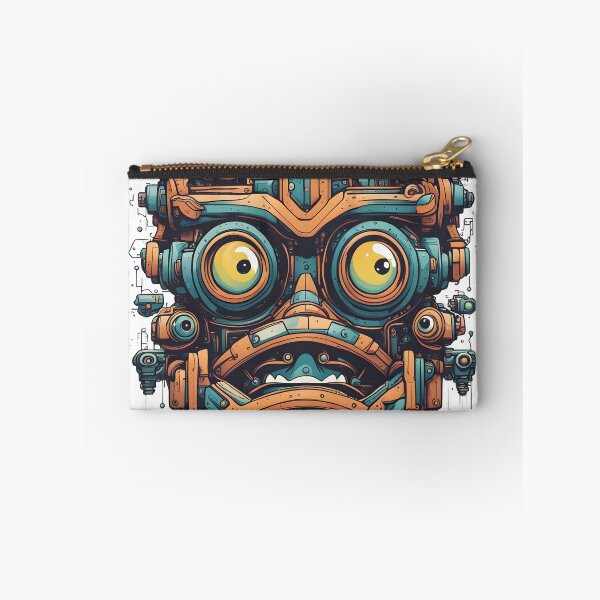 Item preview, Modern YEK Thai style designed and sold by Echolands.