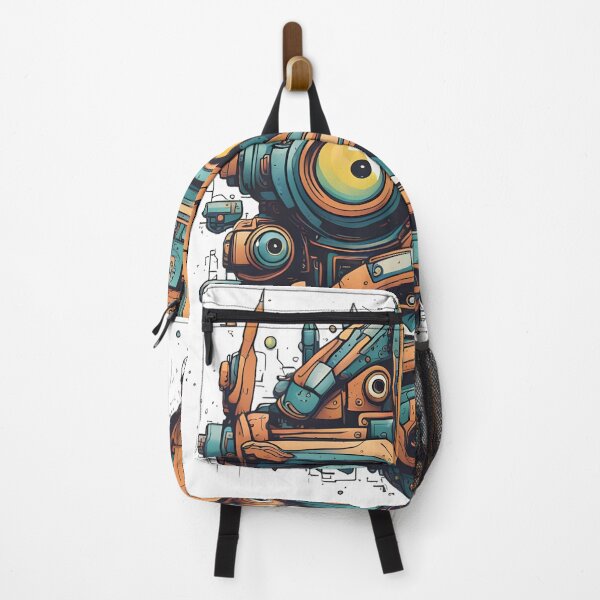 Item preview, Modern YEK Thai style designed and sold by Echolands.