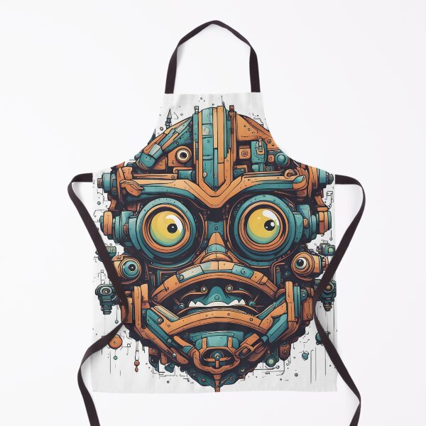 Item preview, Modern YEK Thai style designed and sold by Echolands.