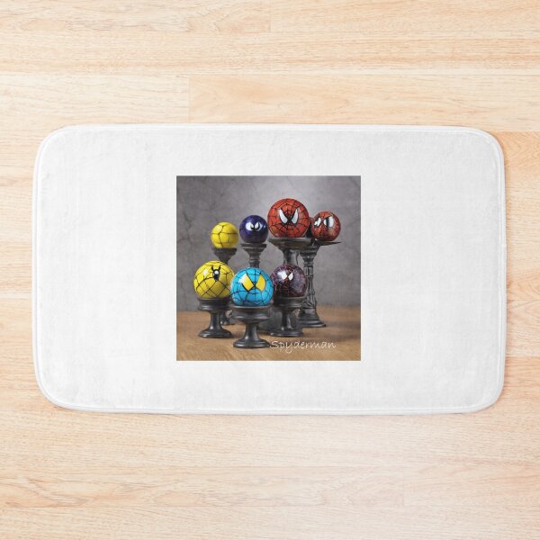 Item preview, Spyderman designed and sold by Fruityblue.
