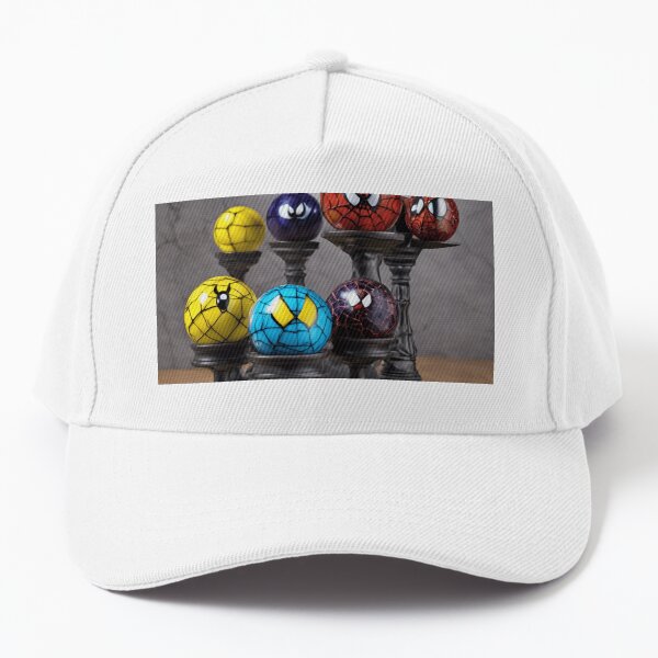 Item preview, Spyderman designed and sold by Fruityblue.