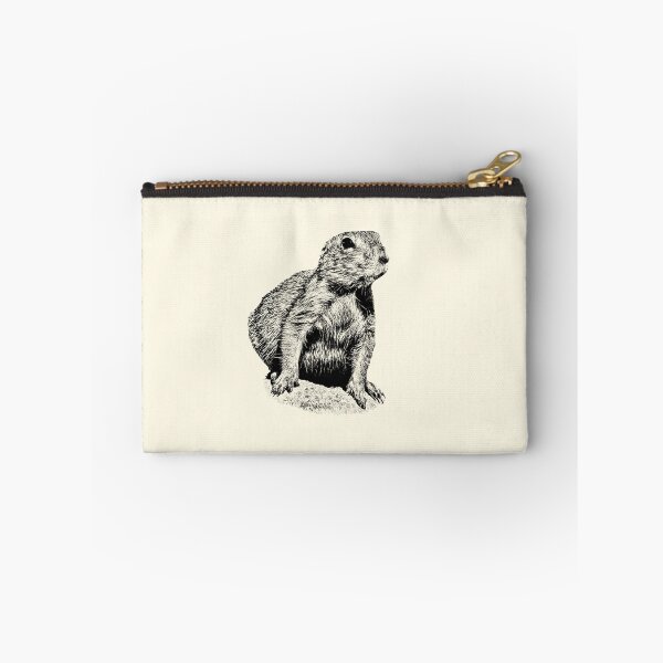 Item preview, Prairie dog designed and sold by Guardi71.