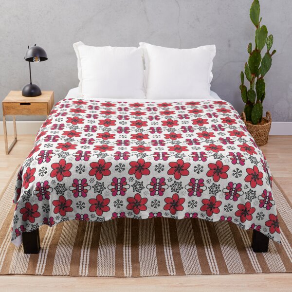 Item preview, Minimalist Seamless Design for Home Decor designed and sold by Noorkin.