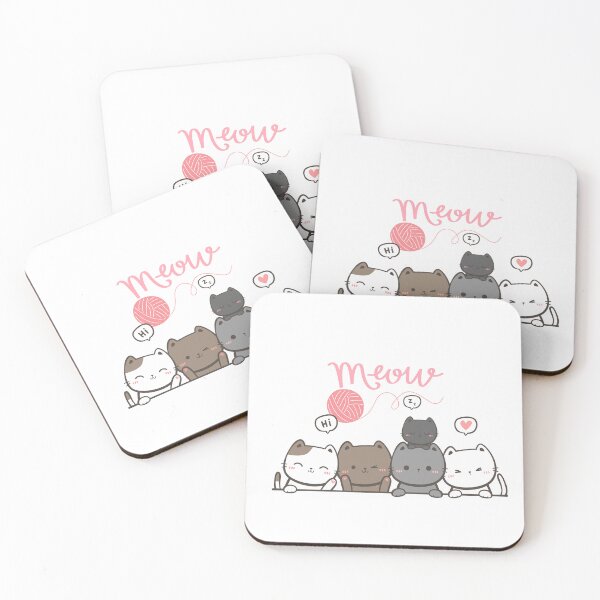 Item preview, Cat Lover designed and sold by KaterinaLak.