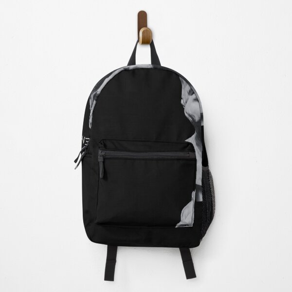 Item preview, We suffer more often in imagination than in reality designed and sold by shopbyok.