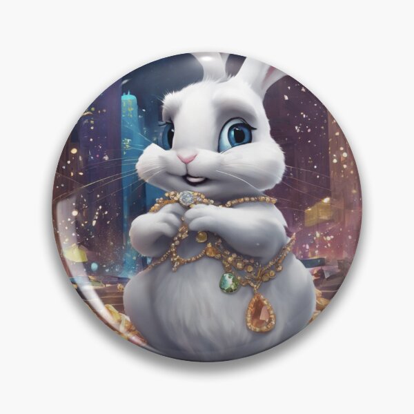Item preview, Star Alice designed and sold by Fruityblue.