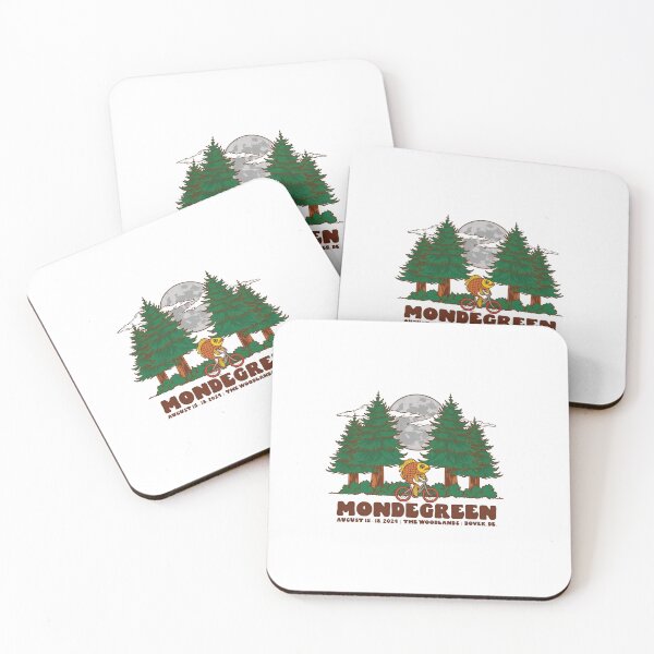 Item preview, Phish Mondegreen designed and sold by 4thOfJulyShop12.